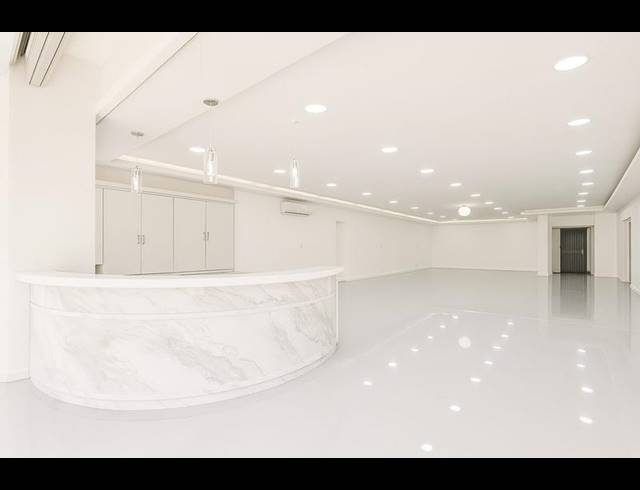 BUSINESS PROPERTY TO RENT IN UMHLANGA CENTRAL